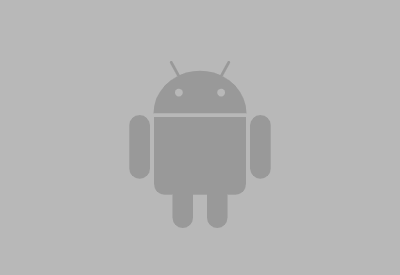 云顶集团祥云智联APP